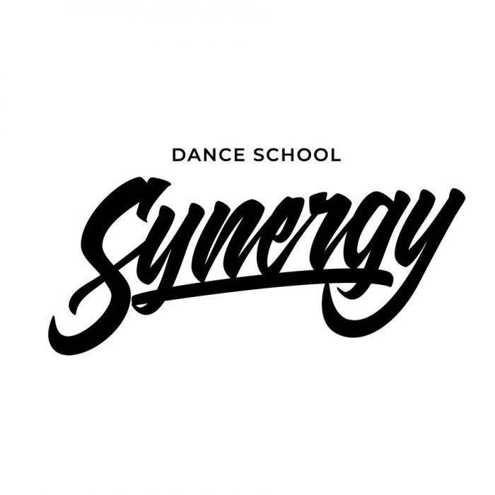 Synergy DANCE SCHOOL