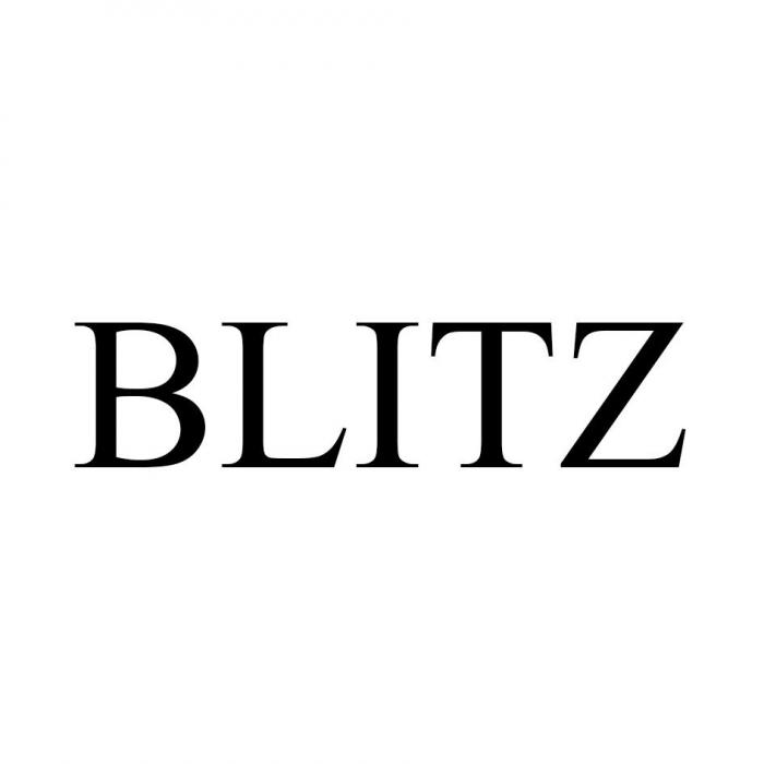 BLITZ