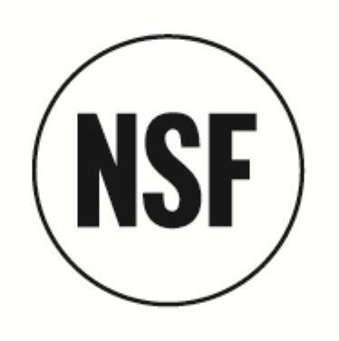 NSF