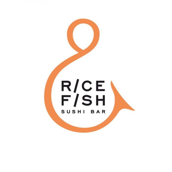 RICE FISH SUSHI BAR