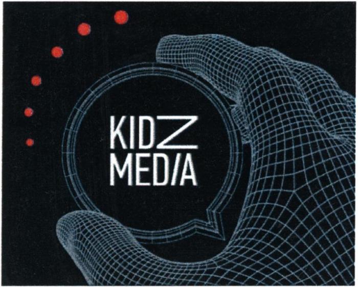 KIDZ MEDIA