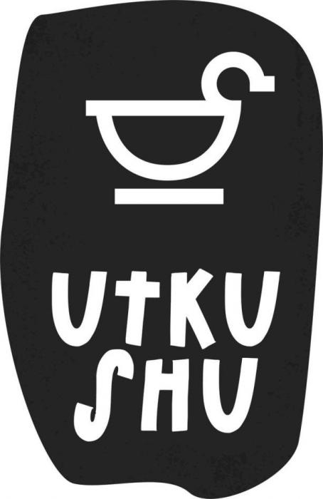 UTKU SHU