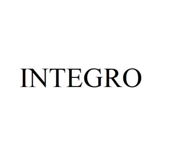 INTEGRO