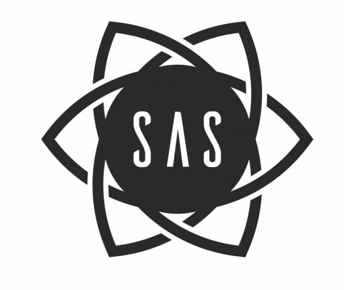 SAS