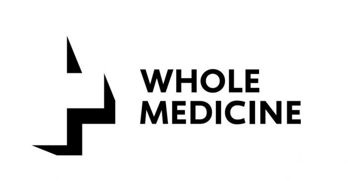 WHOLE MEDICINE