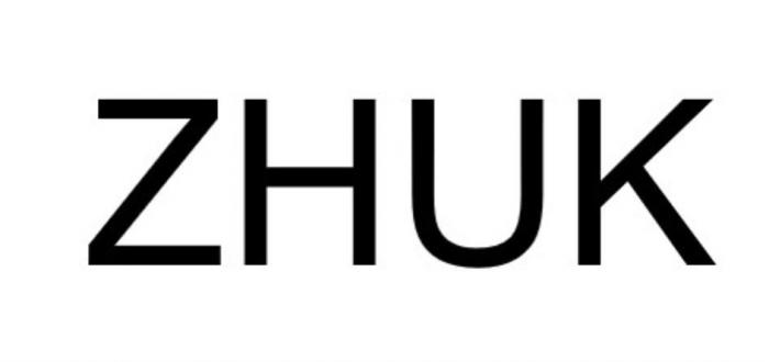 ZHUK