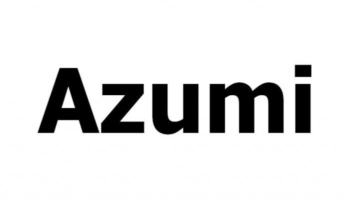 AZUMI