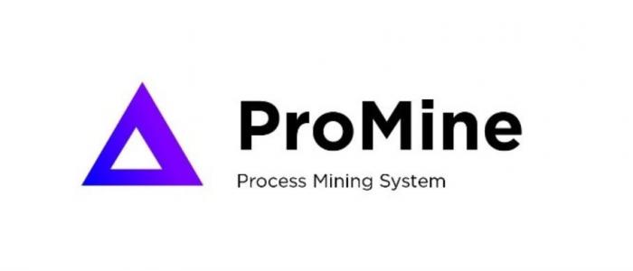 ProMine Process Mining System