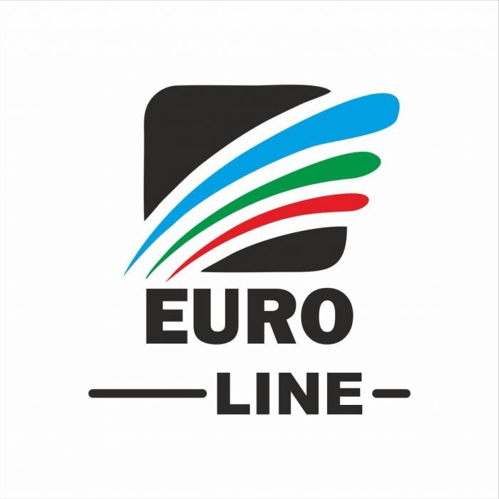 EURO LINE