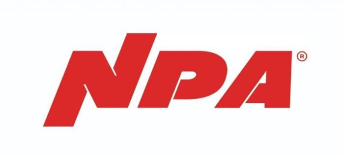 NPA