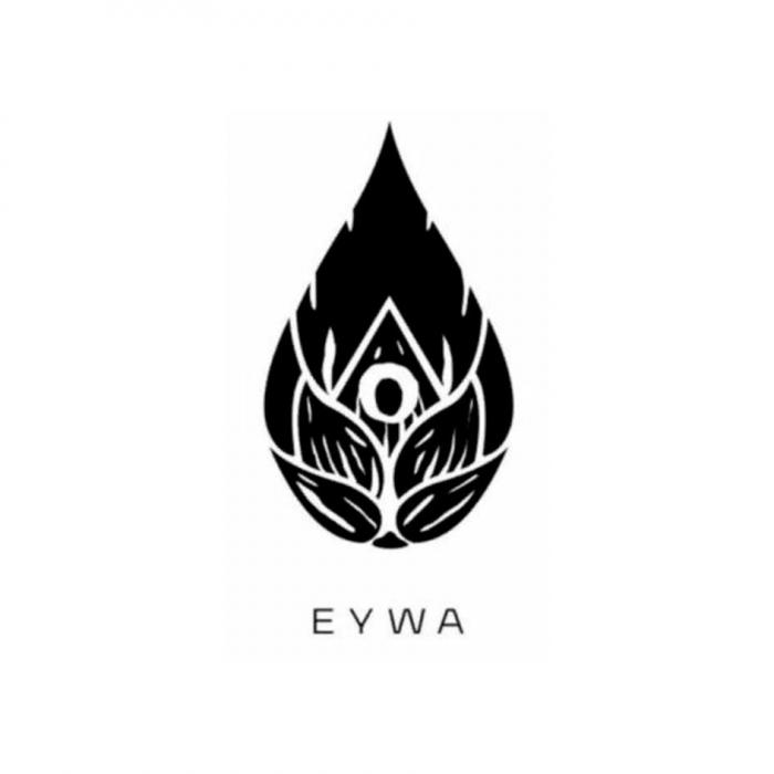EYWA