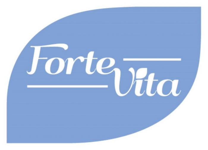 FORTE VITA