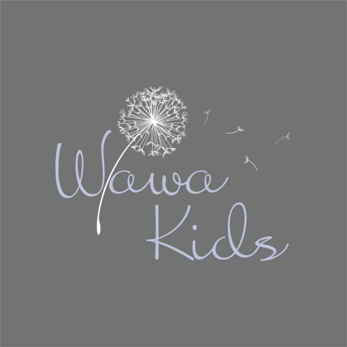 Wawa Kids