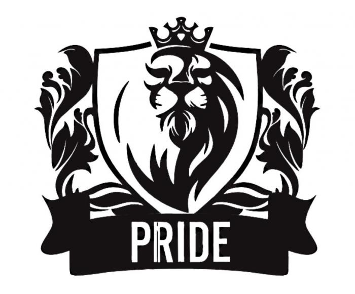 PRIDE