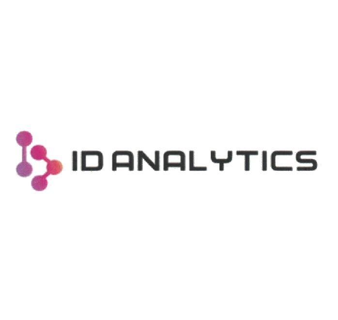 ID ANALYTICS