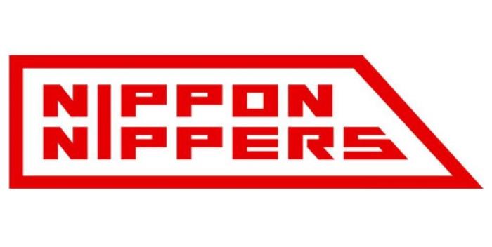 Словесный элемент состоит из двух слов – "NIPPON NIPPERS". Транслитерация "NIPPON NIPPERS" - "НИППОН НИППЕРС". Смысловое значение слова "NIPPERS" - кусачки, в переводе с английского языка.