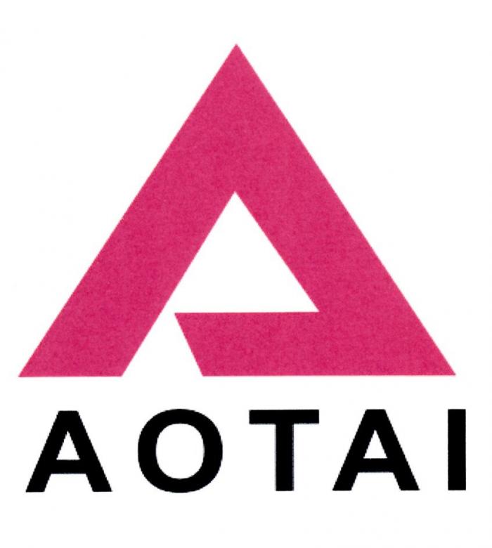 AOTAI