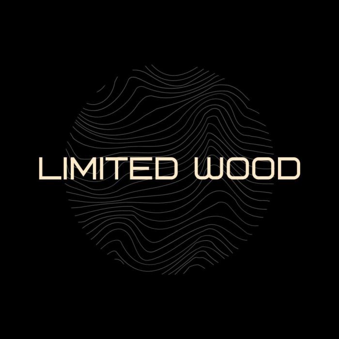 LIMITED WOOD