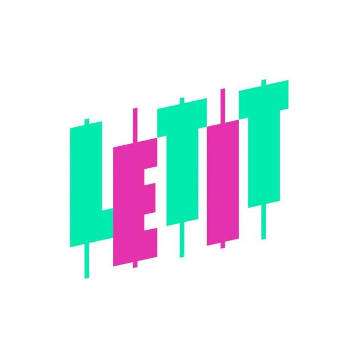 LETIT