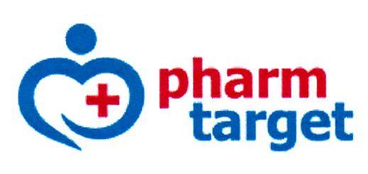 PHARM TARGET