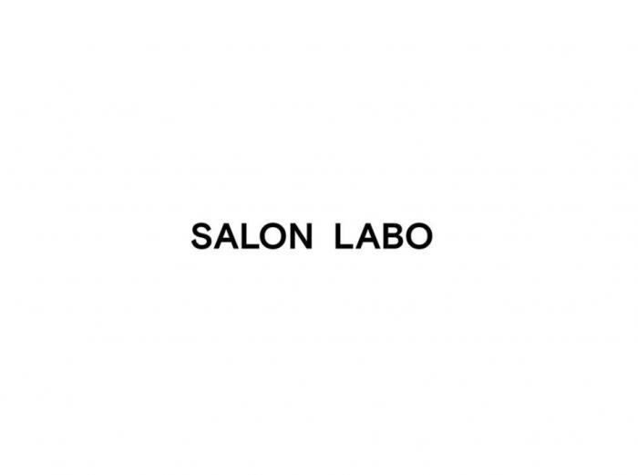 SALON LABO