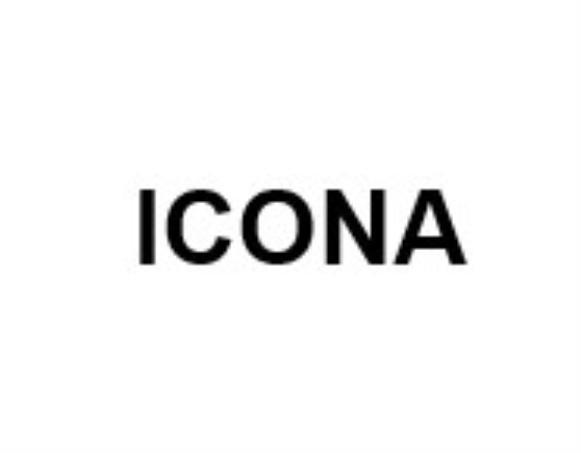 ICONA