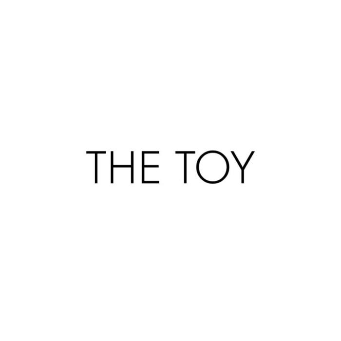 THE TOY