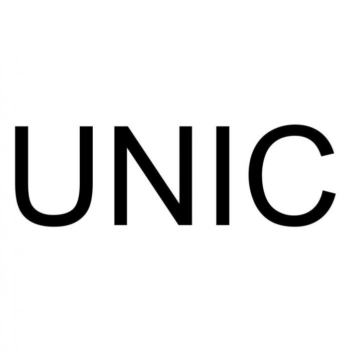 UNIC