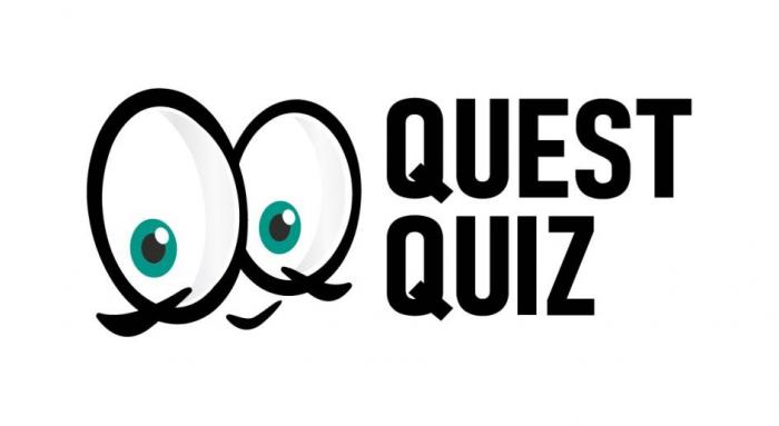 Quest Quiz