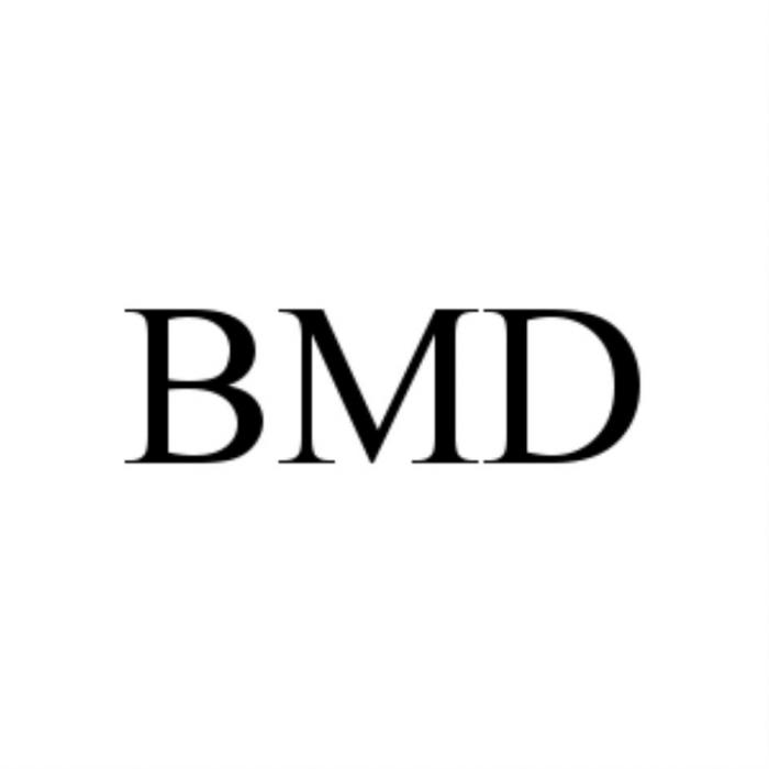 BMD