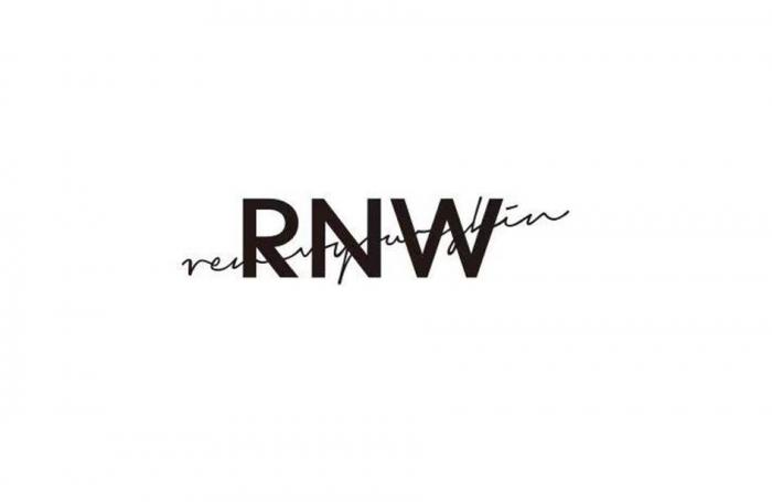 RNW