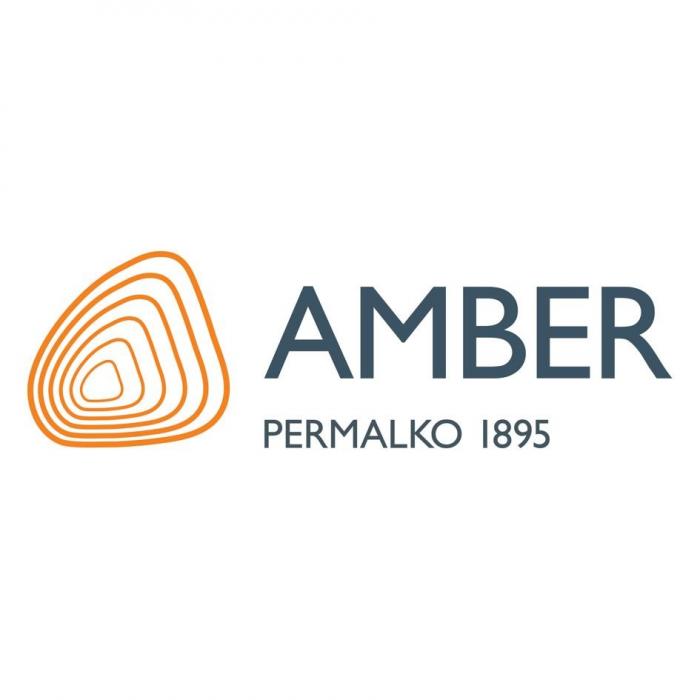 AMBER PERMALKO 1895