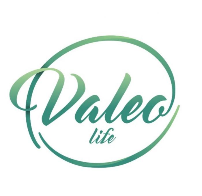 Valeo life