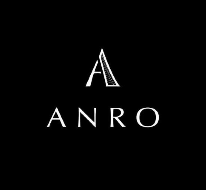 ANRO