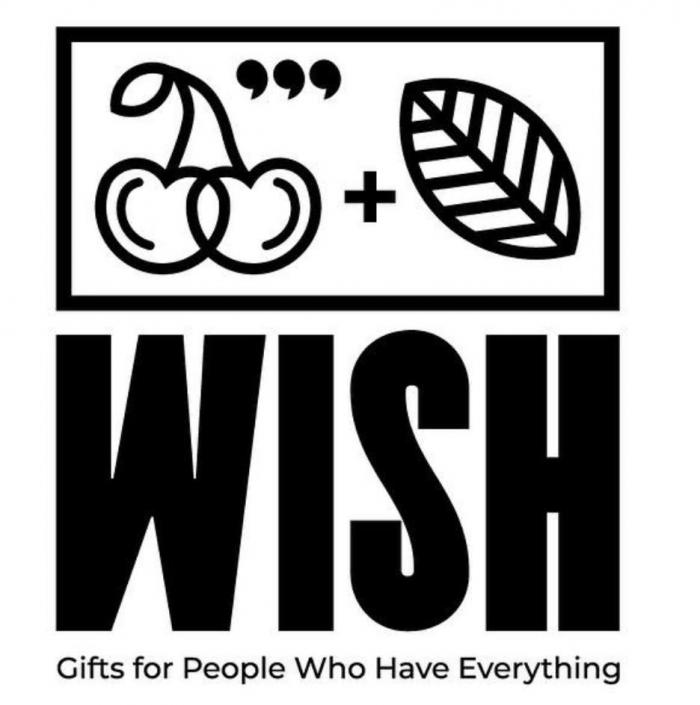 WISH GIFTS FOR PEOPLE WHO HAVE EVERYTHING