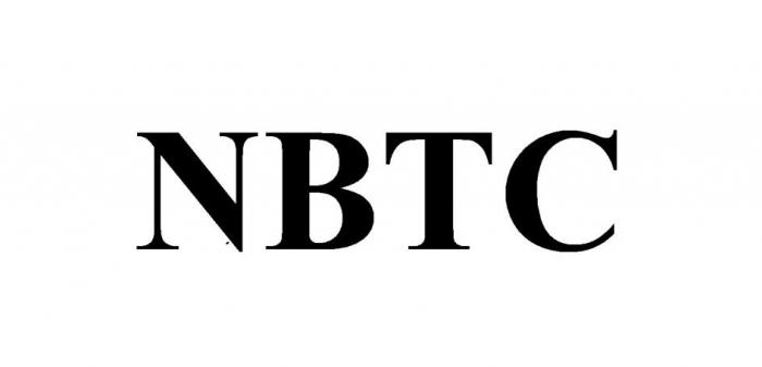 NBTC