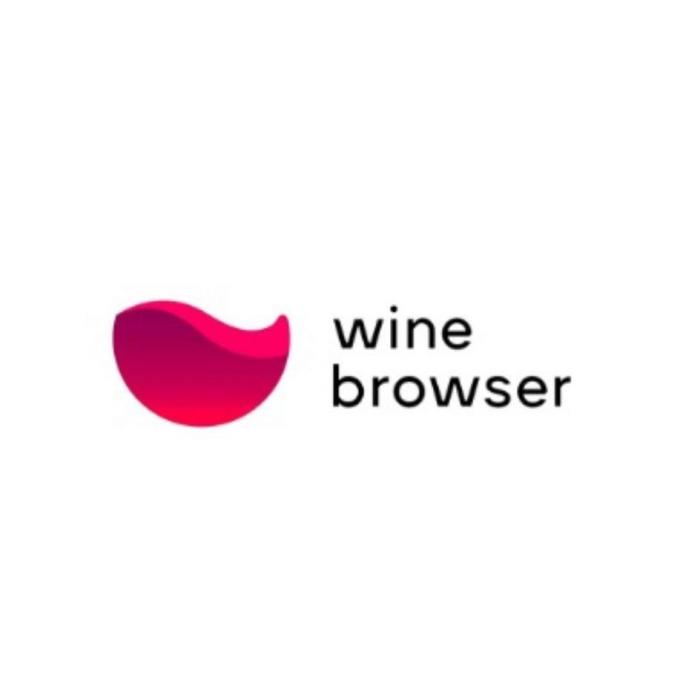 wine browser