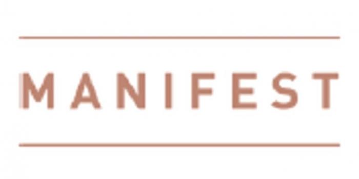 MANIFEST