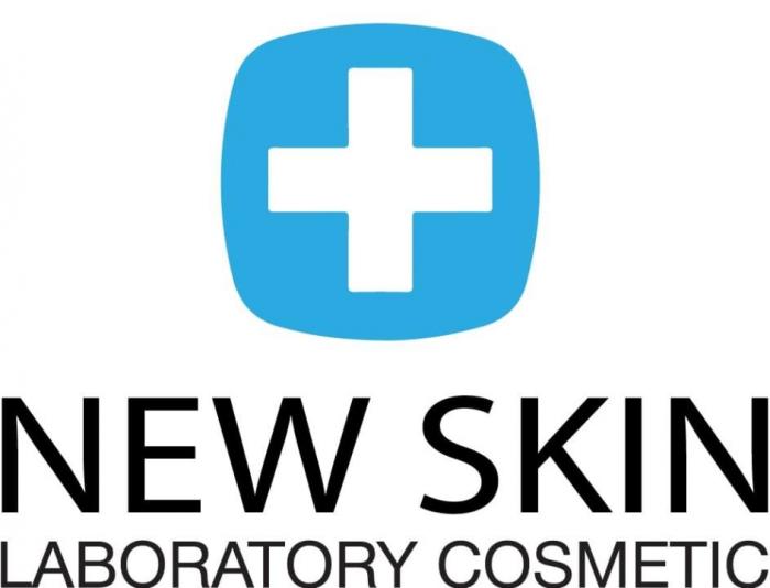 "LABORATORY COSMETIC