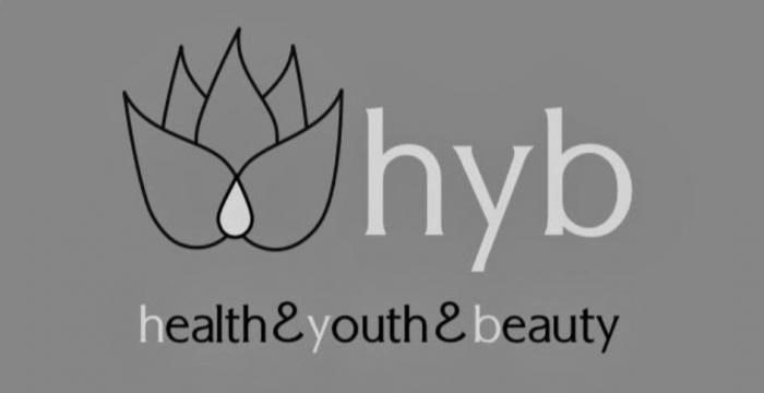 hyb health youth beauty