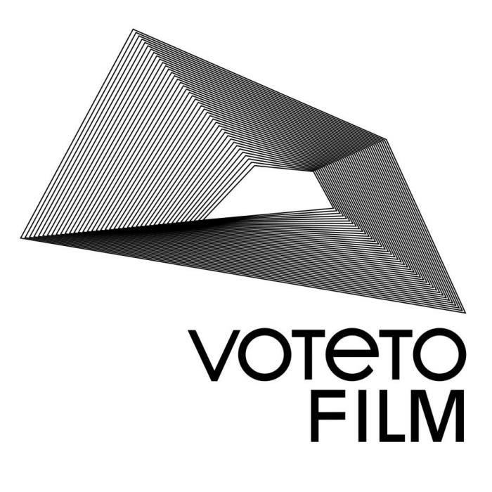 VOTETO FILM