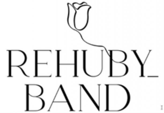 REHUBY_BAND