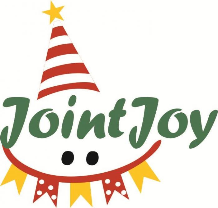 Joint Joy