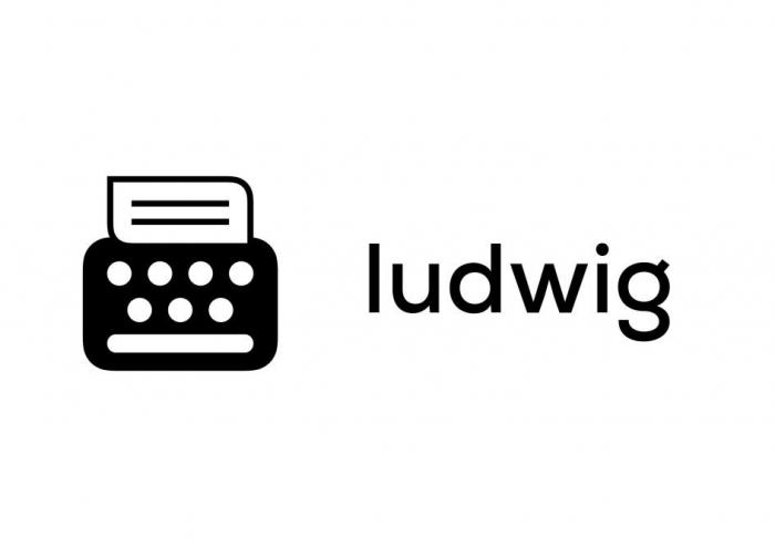 ludwig