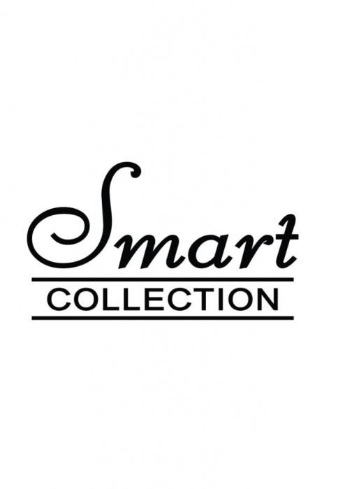 Smart сollection