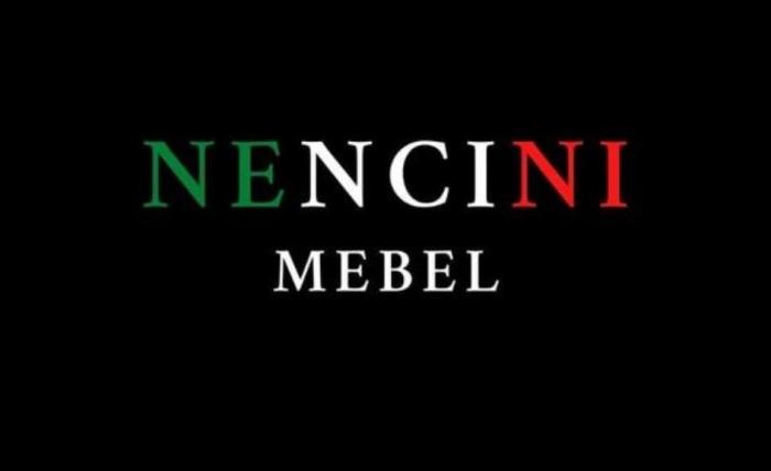 NENCINI MEBEL