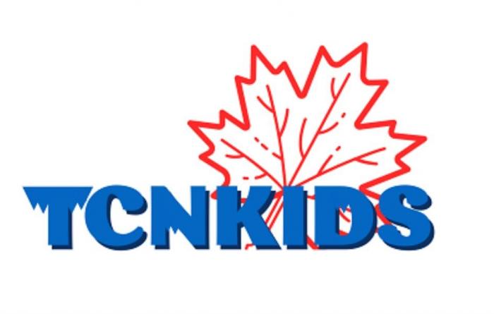 TCNKIDS