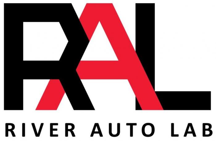 RAL, RIVER AUTO LAB