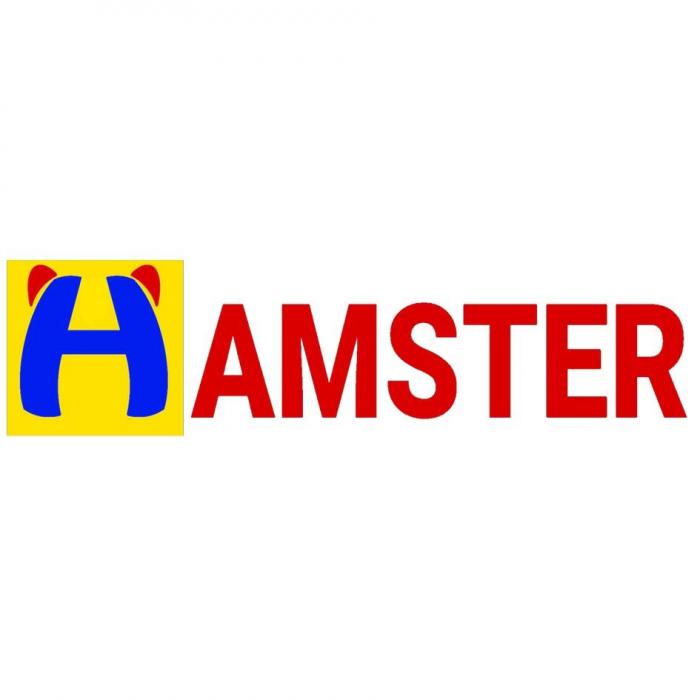 HAMSTER