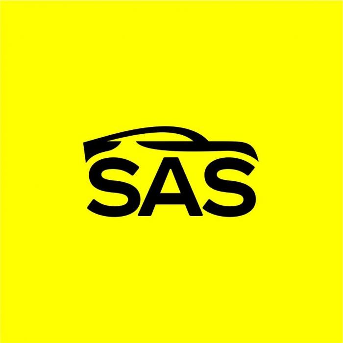 SAS